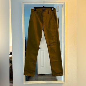 Levi’s Men’s Pants Size W28 L32